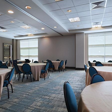 Four Points By Sheraton Houston West Exteriér fotografie