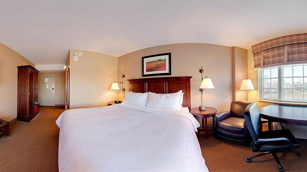 Four Points By Sheraton Houston West Exteriér fotografie